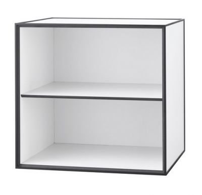 Frame 49 Schrank Element Audo